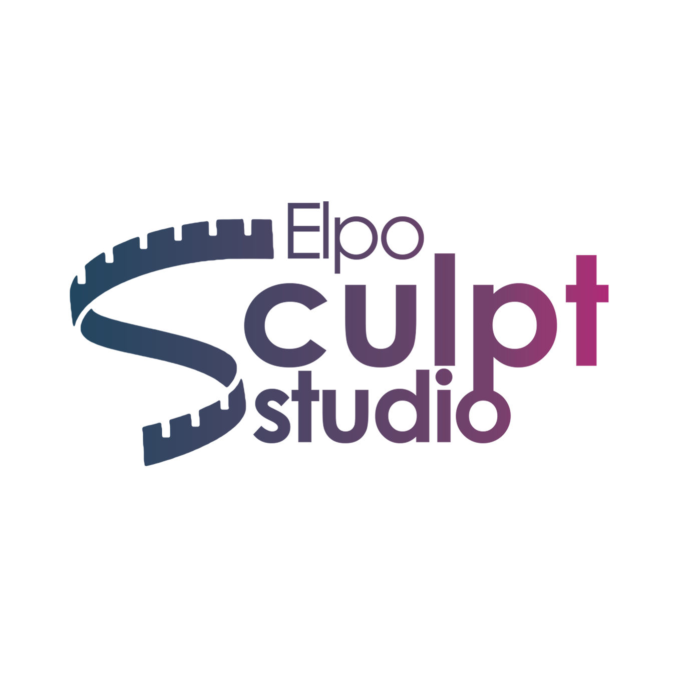 Elpo Sculpt Studio